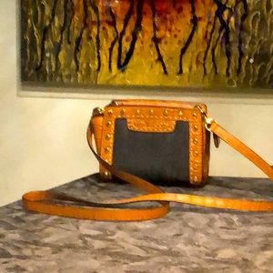 Michael Kors Crossbody Bag